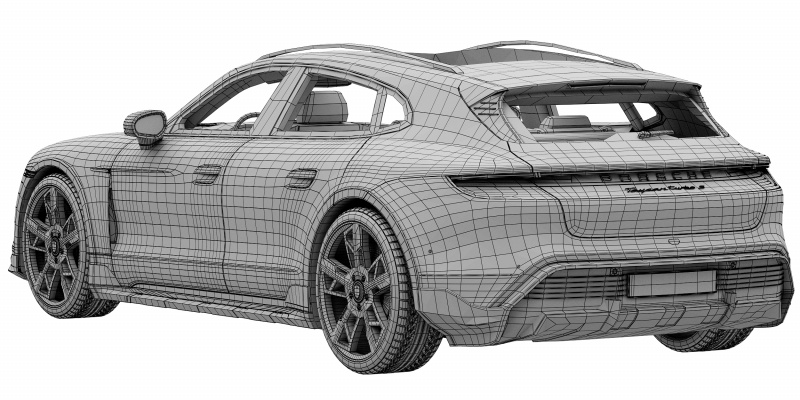 porsche_taycan_turbo_s_cross_turismo3g