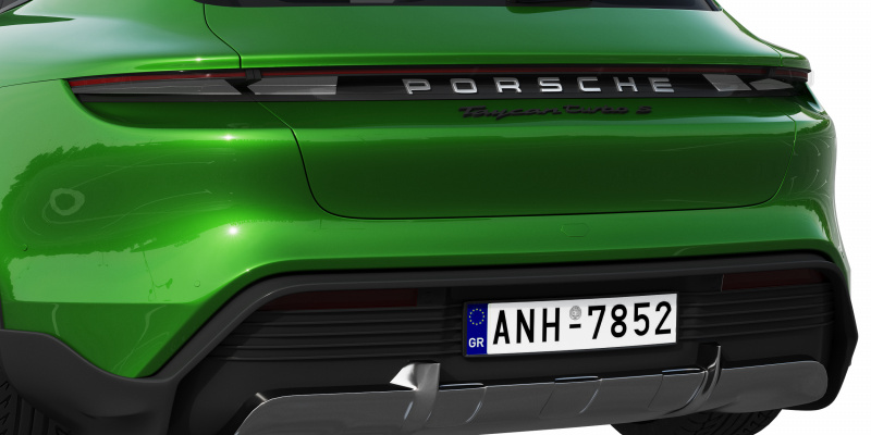 porsche_taycan_turbo_s_cross_turismo4