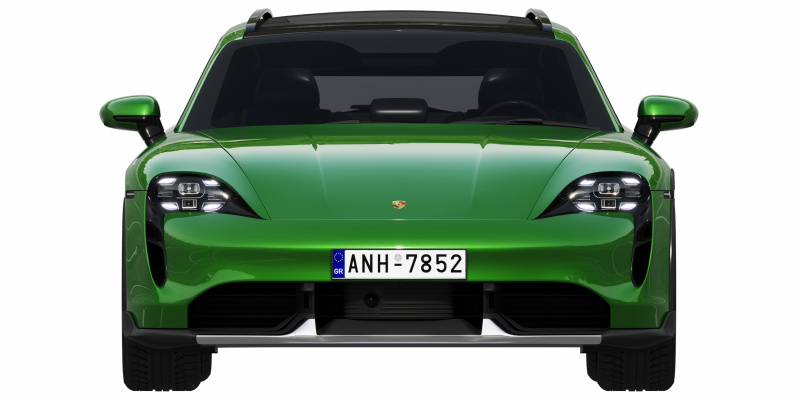 porsche_taycan_turbo_s_cross_turismo8