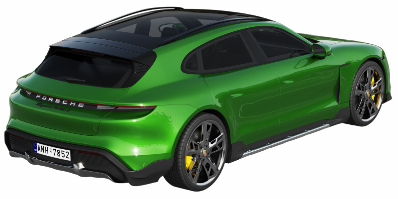 porsche_taycan_turbo_s_cross_turismo9