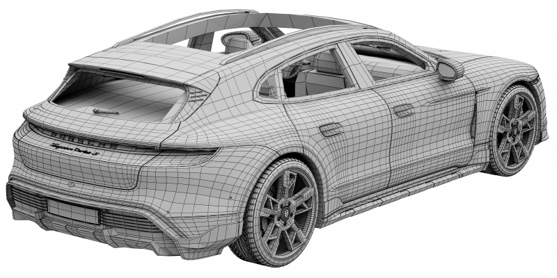 porsche_taycan_turbo_s_cross_turismo9g
