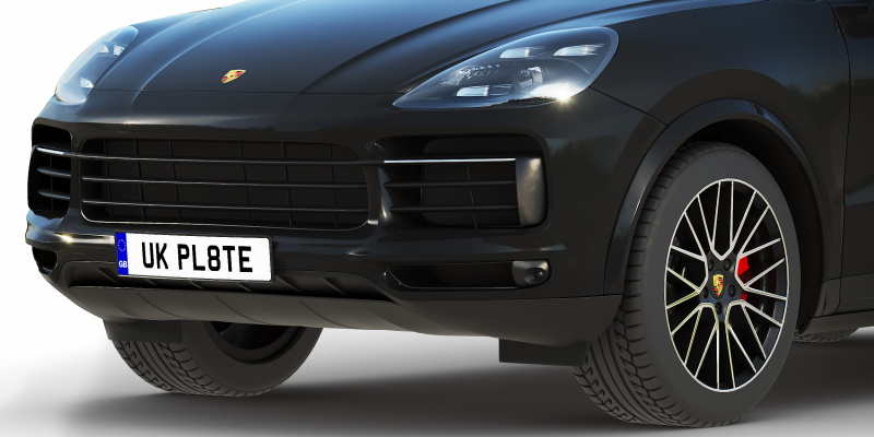 porshe_cayenne_s_201911