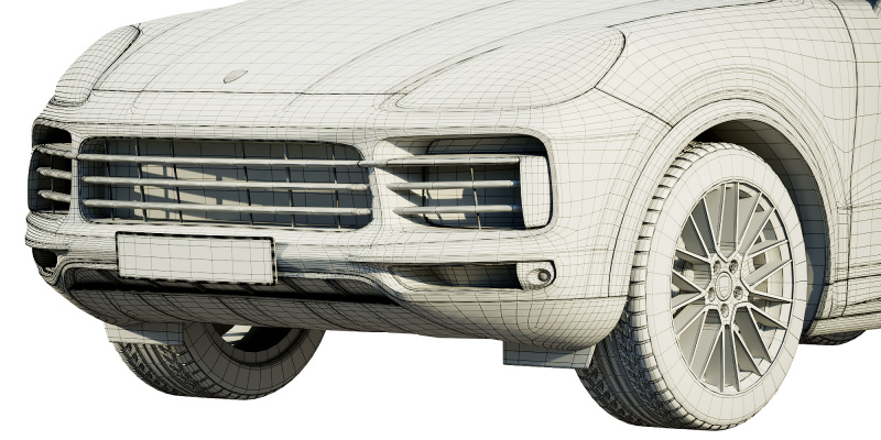 porshe_cayenne_s_201911g