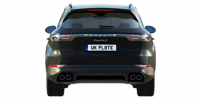 porshe_cayenne_s_201913
