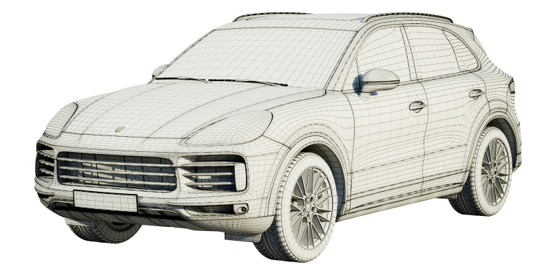 porshe_cayenne_s_20191g