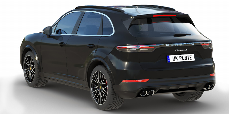 porshe_cayenne_s_20193