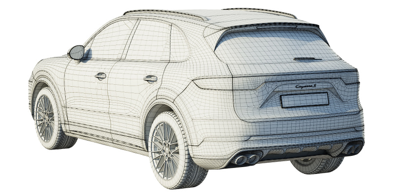 porshe_cayenne_s_20193g