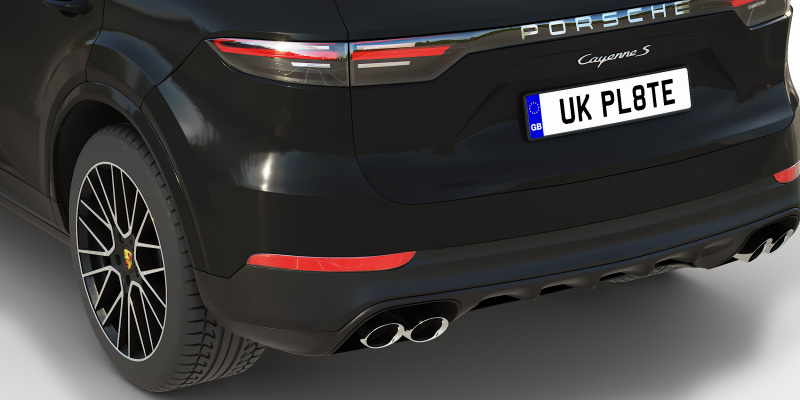 porshe_cayenne_s_20194