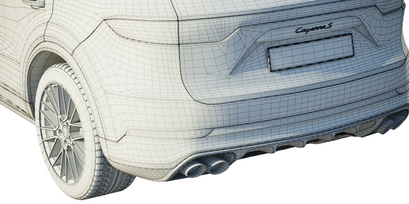 porshe_cayenne_s_20194g