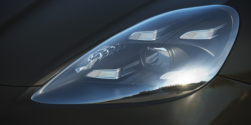 porshe_cayenne_s_20195