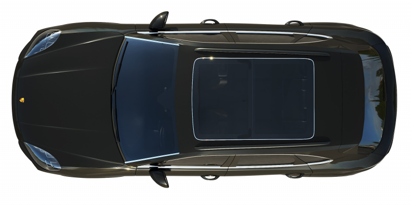 porshe_cayenne_s_20197