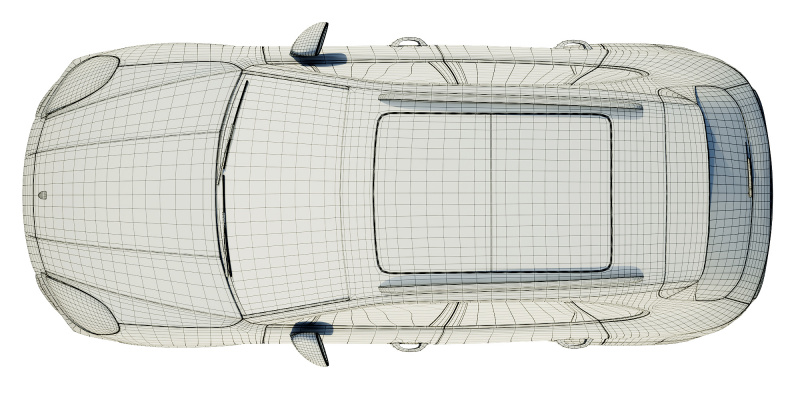 porshe_cayenne_s_20197g