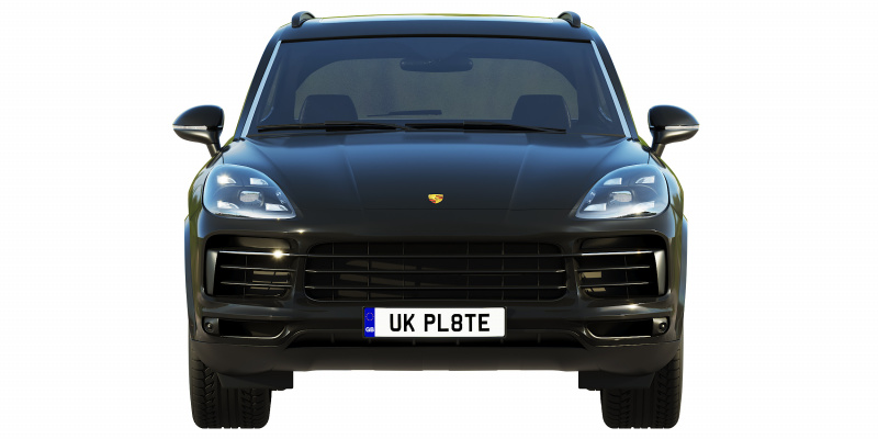porshe_cayenne_s_20198
