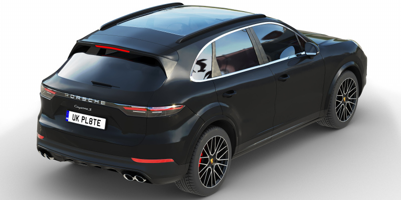 porshe_cayenne_s_20199