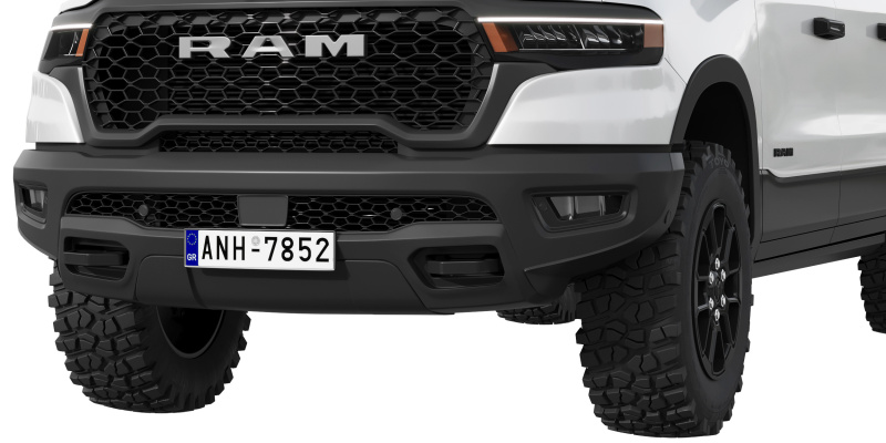 ram_1500_2025_11