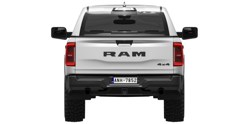 ram_1500_2025_13