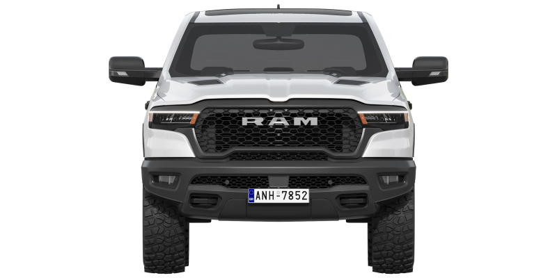 ram_1500_2025_8