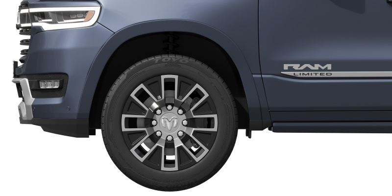 ram_1500_ramcharger_10
