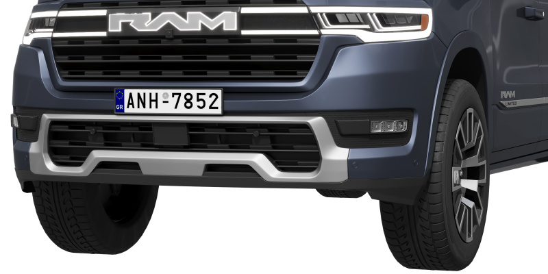 ram_1500_ramcharger_11
