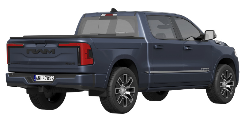 ram_1500_ramcharger_12