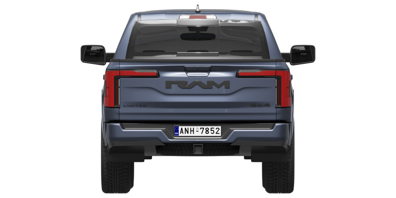 ram_1500_ramcharger_13
