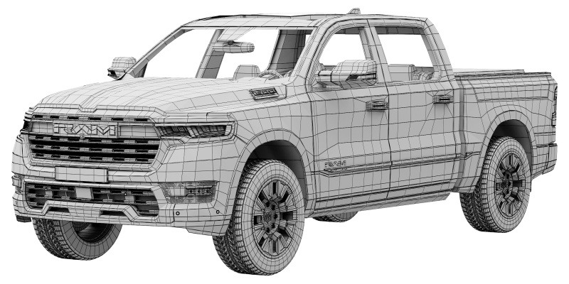 ram_1500_ramcharger_14
