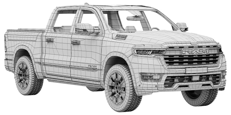 ram_1500_ramcharger_15