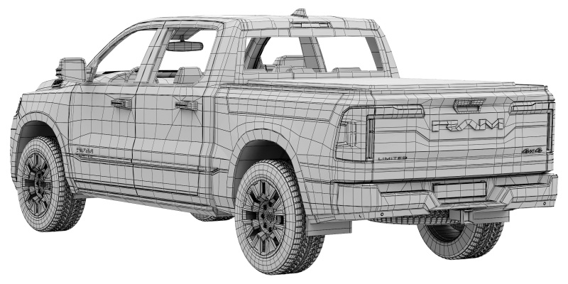 ram_1500_ramcharger_16