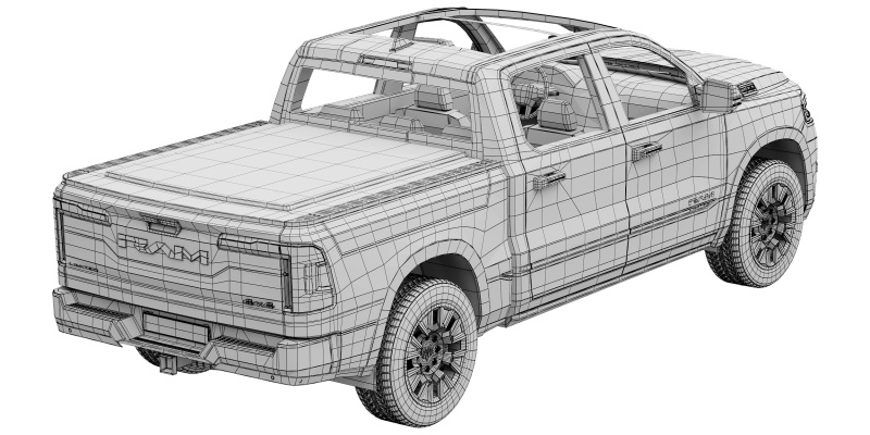 ram_1500_ramcharger_17
