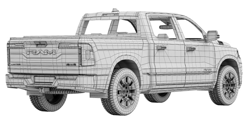 ram_1500_ramcharger_18
