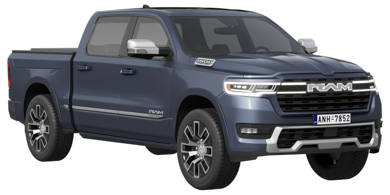 ram_1500_ramcharger_2