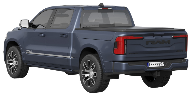 ram_1500_ramcharger_3