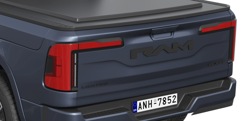ram_1500_ramcharger_4