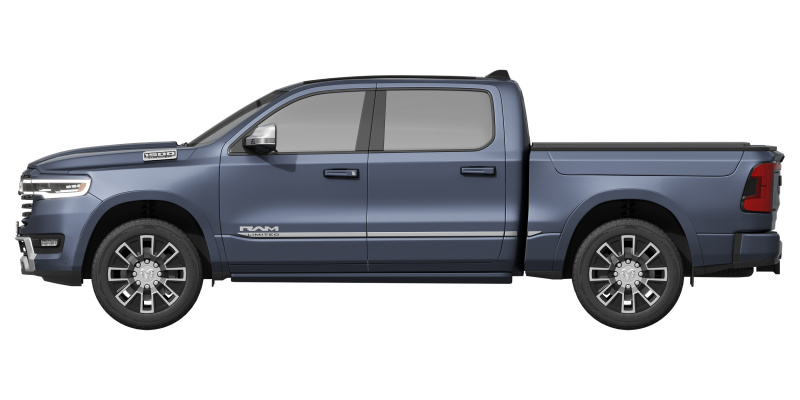 ram_1500_ramcharger_6