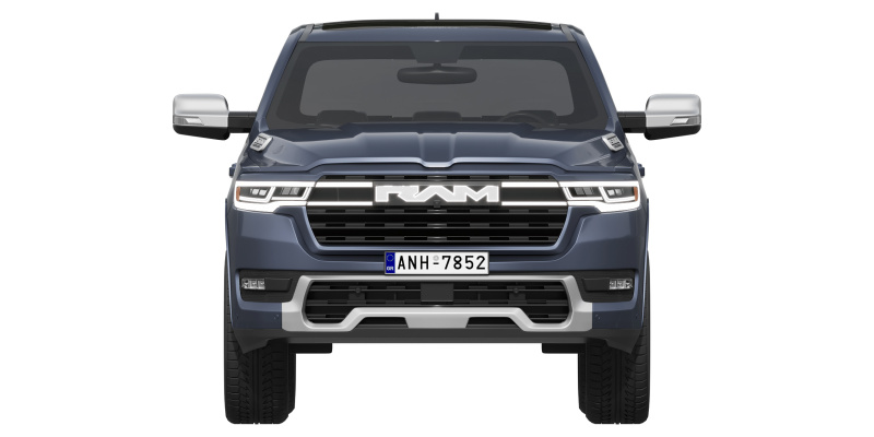 ram_1500_ramcharger_8