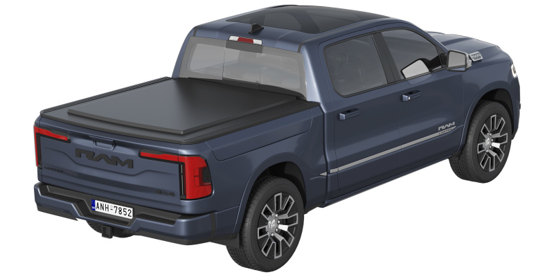 ram_1500_ramcharger_9