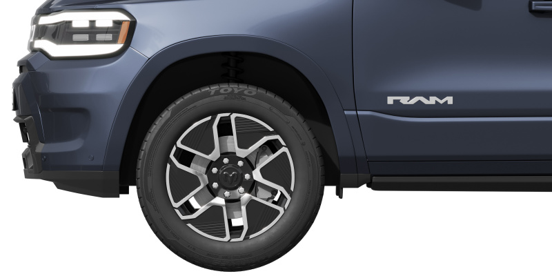 ram_1500_rev_2025_10