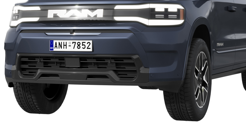 ram_1500_rev_2025_11