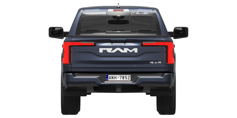 ram_1500_rev_2025_13
