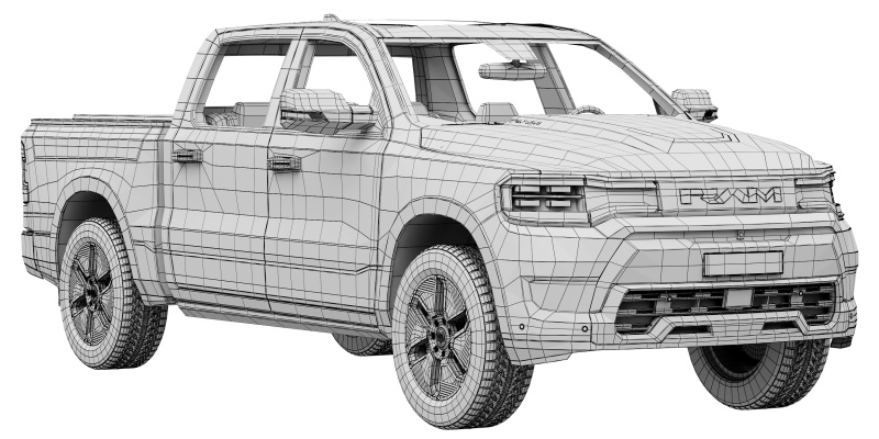ram_1500_rev_2025_15