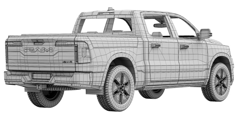 ram_1500_rev_2025_18