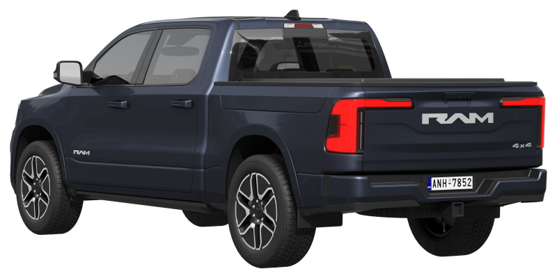 ram_1500_rev_2025_3