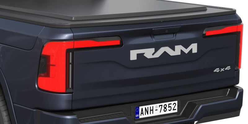 ram_1500_rev_2025_4