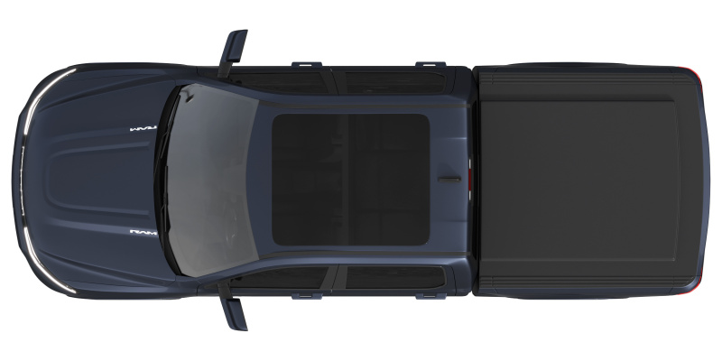 ram_1500_rev_2025_7