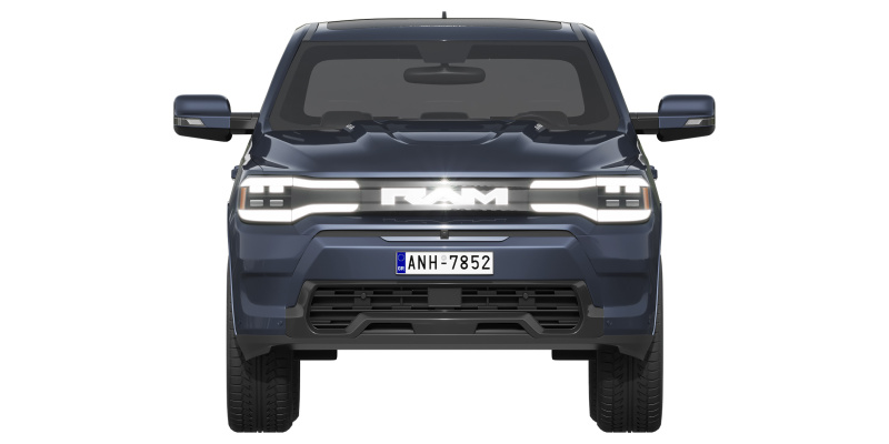 ram_1500_rev_2025_8