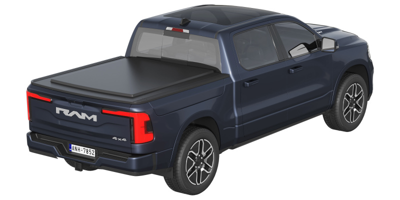 ram_1500_rev_2025_9