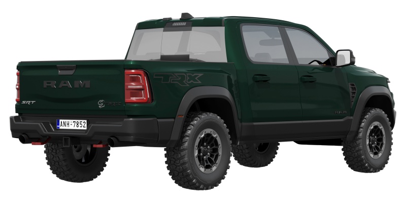 ram_1500_srt_trx_2027_12