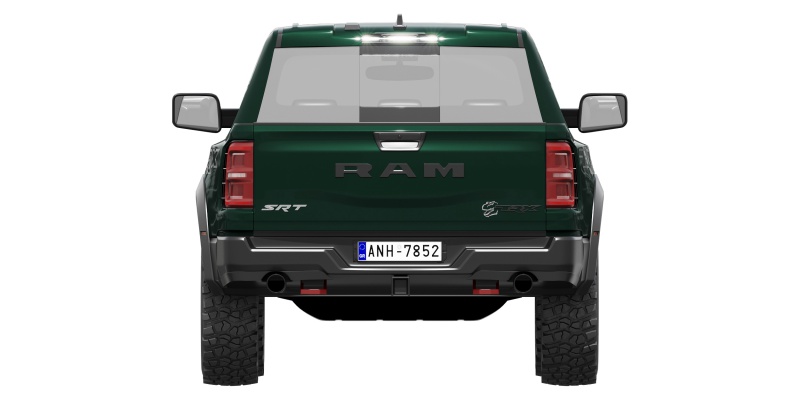 ram_1500_srt_trx_2027_13