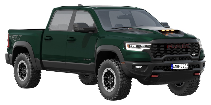 ram_1500_srt_trx_2027_2