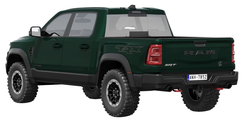 ram_1500_srt_trx_2027_3